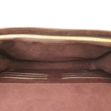 Louis Vuitton Chain Louise GM