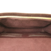 Louis Vuitton Chain Louise GM