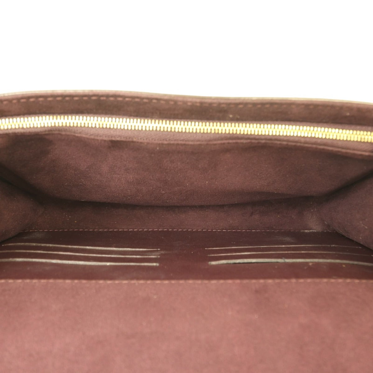 Louis Vuitton Chain Louise GM