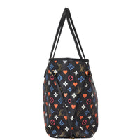 Louis Vuitton Neverfull MM Monogram Game On Limited Edition