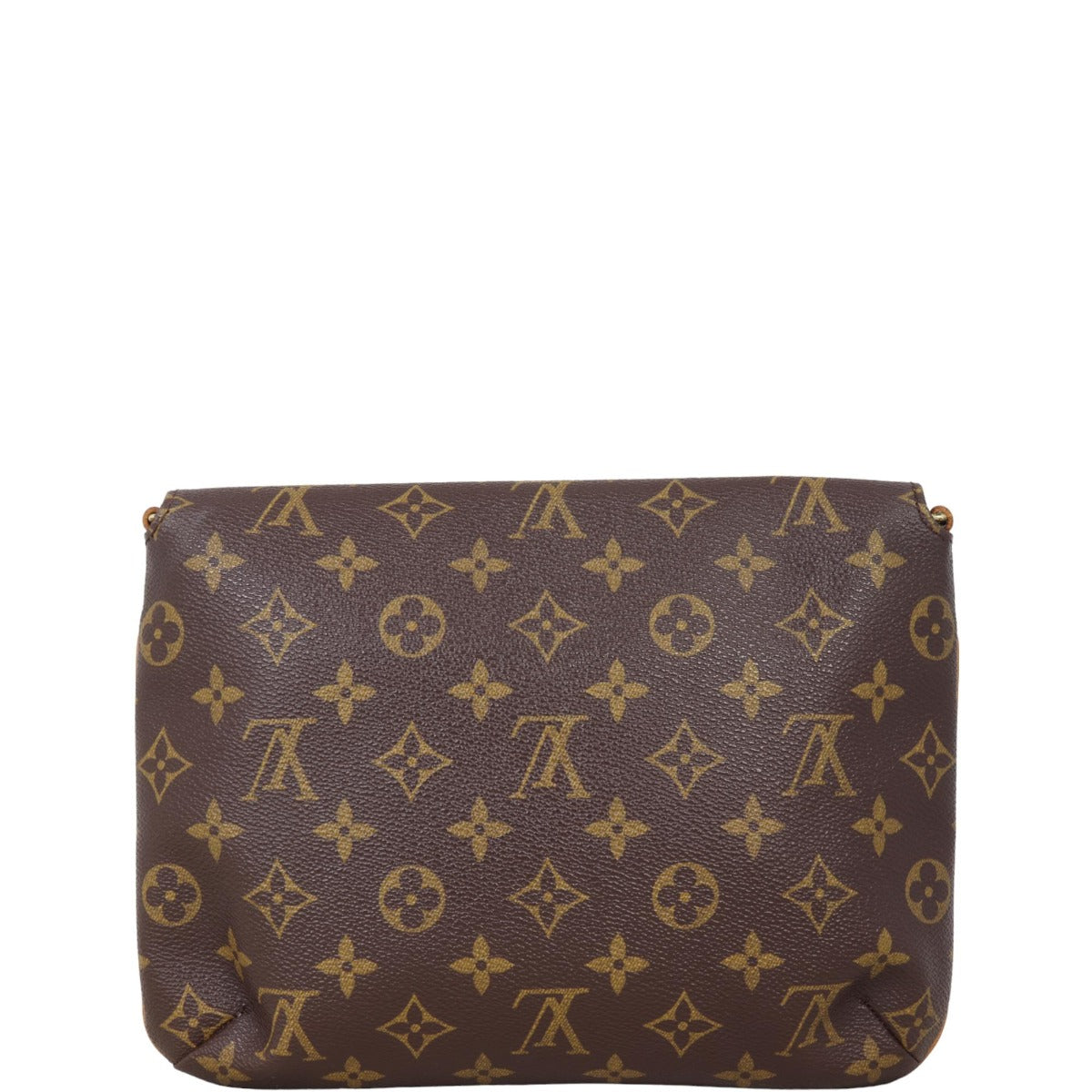 Louis Vuitton Musette Tango Monogram