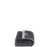 Chanel Reissue East West Flap Bag side2