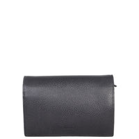 Gucci Dionysus Mini Leather Chain Wallet