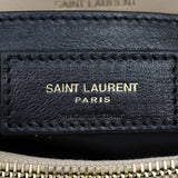Saint Laurent Loulou Small