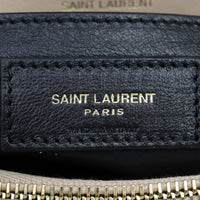 Saint Laurent Loulou Small