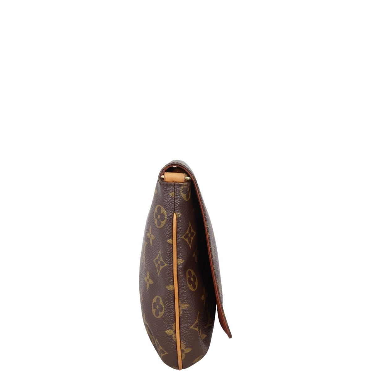 Louis Vuitton Musette Tango Monogram