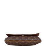 Louis Vuitton Musette Tango Monogram