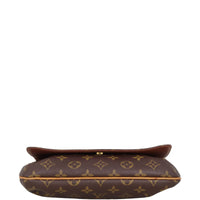 Louis Vuitton Musette Tango Monogram