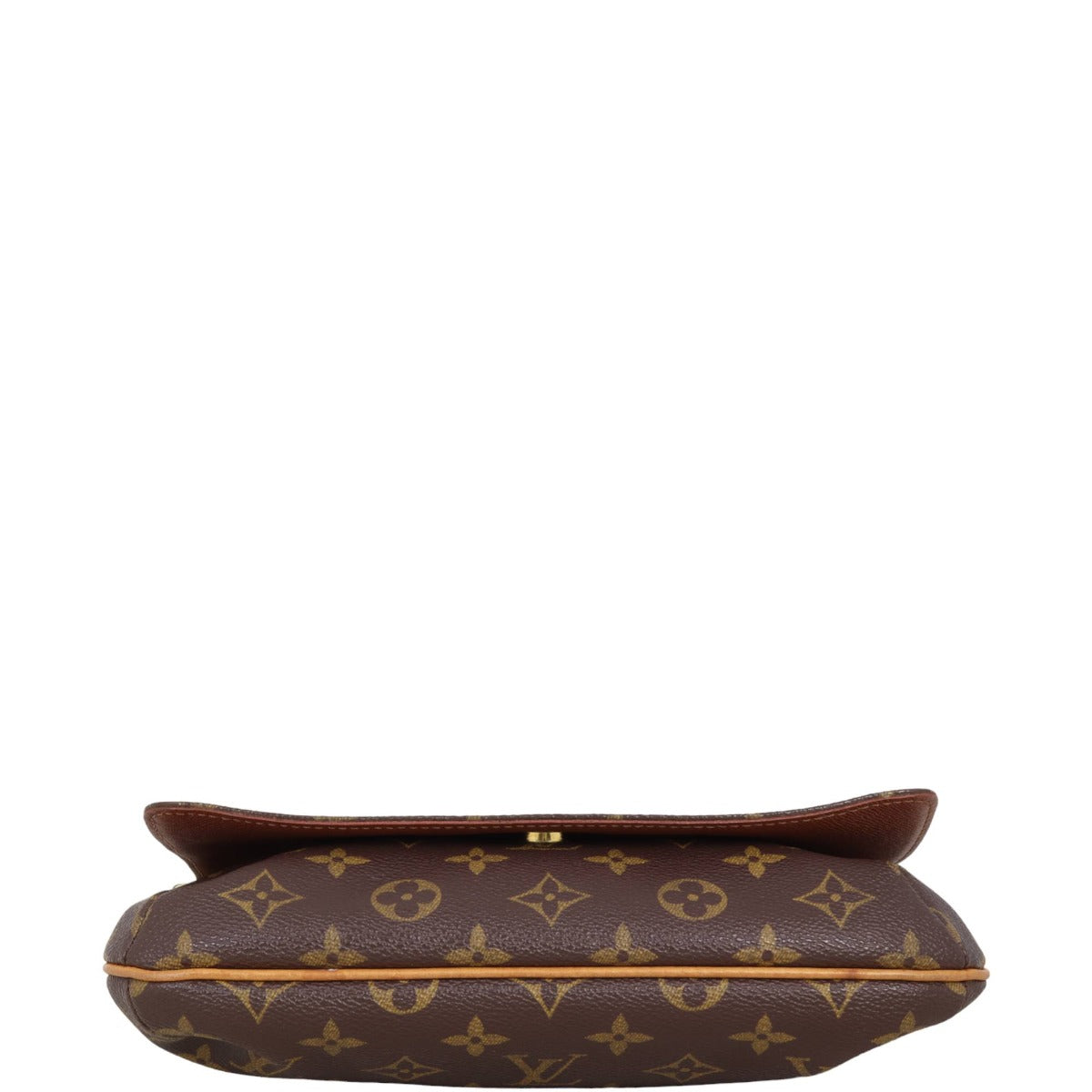 Louis Vuitton Musette Tango Monogram