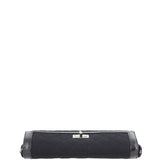 Chanel Reissue East West Flap Bag top