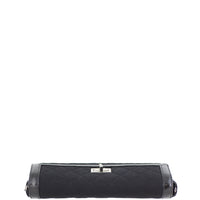 Chanel Reissue East West Flap Bag top