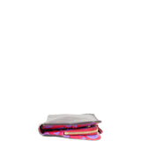 Louis Vuitton Insolite Wallet Monogram