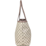 Gucci Ophidia GG Supreme Medium Tote