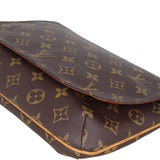 Louis Vuitton Musette Tango Monogram