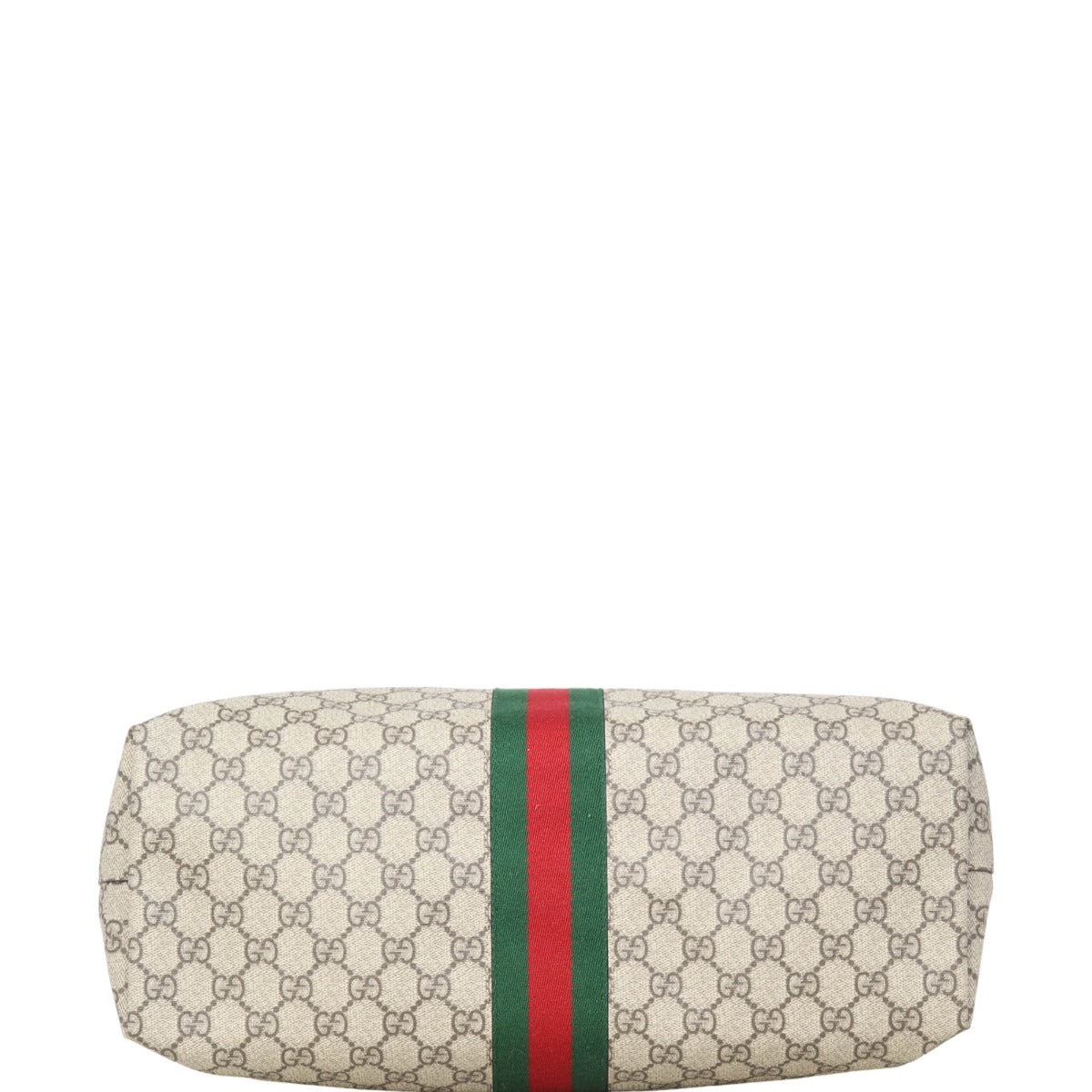 Gucci Ophidia GG Supreme Medium Tote