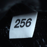 Prada Cahier Belt Bag Date Code