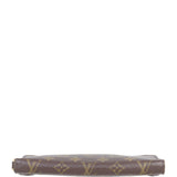 Louis Vuitton Insolite Wallet Monogram