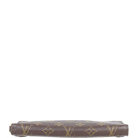 Louis Vuitton Insolite Wallet Monogram