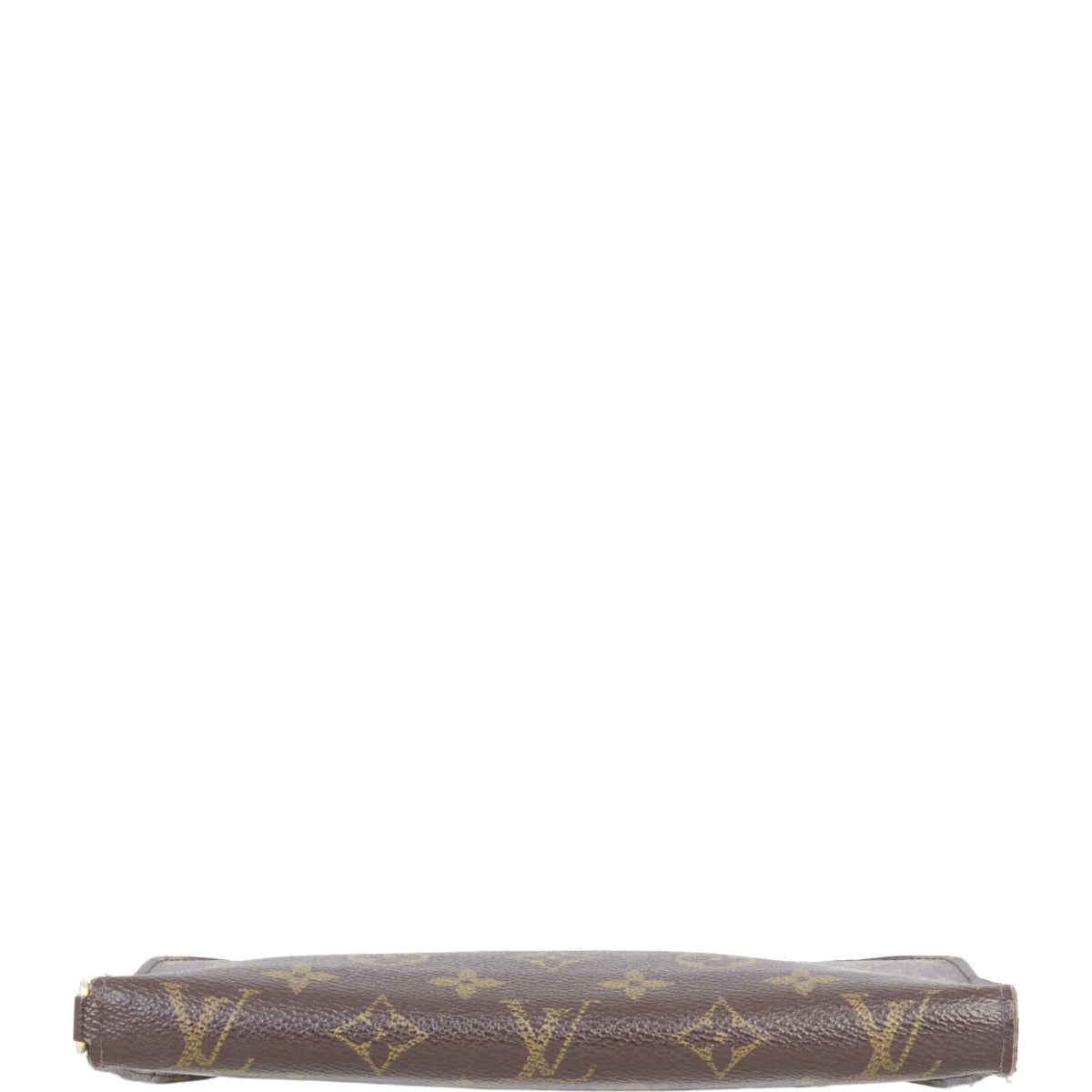 Louis Vuitton Insolite Wallet Monogram