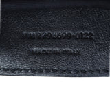 Saint Laurent Loulou Small