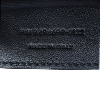 Saint Laurent Loulou Small