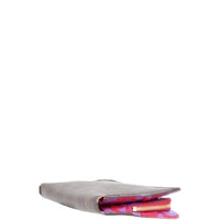 Louis Vuitton Insolite Wallet Monogram