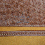 Louis Vuitton Musette Tango Monogram