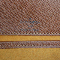 Louis Vuitton Musette Tango Monogram