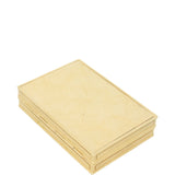 Gucci GG Mini Brass Bag