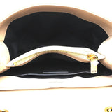 Saint Laurent Loulou Small