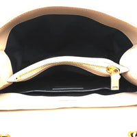 Saint Laurent Loulou Small