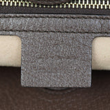 Gucci Ophidia GG Supreme Medium Tote