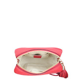 Gucci Soho Disco interior