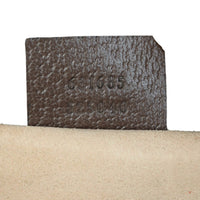 Gucci Ophidia GG Supreme Medium Tote