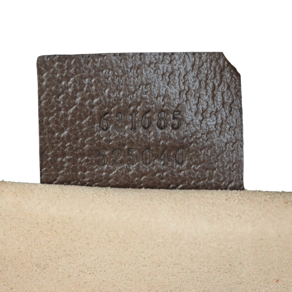 Gucci Ophidia GG Supreme Medium Tote