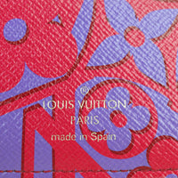 Louis Vuitton Insolite Wallet Monogram