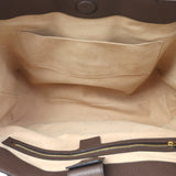 Gucci Ophidia GG Supreme Medium Tote