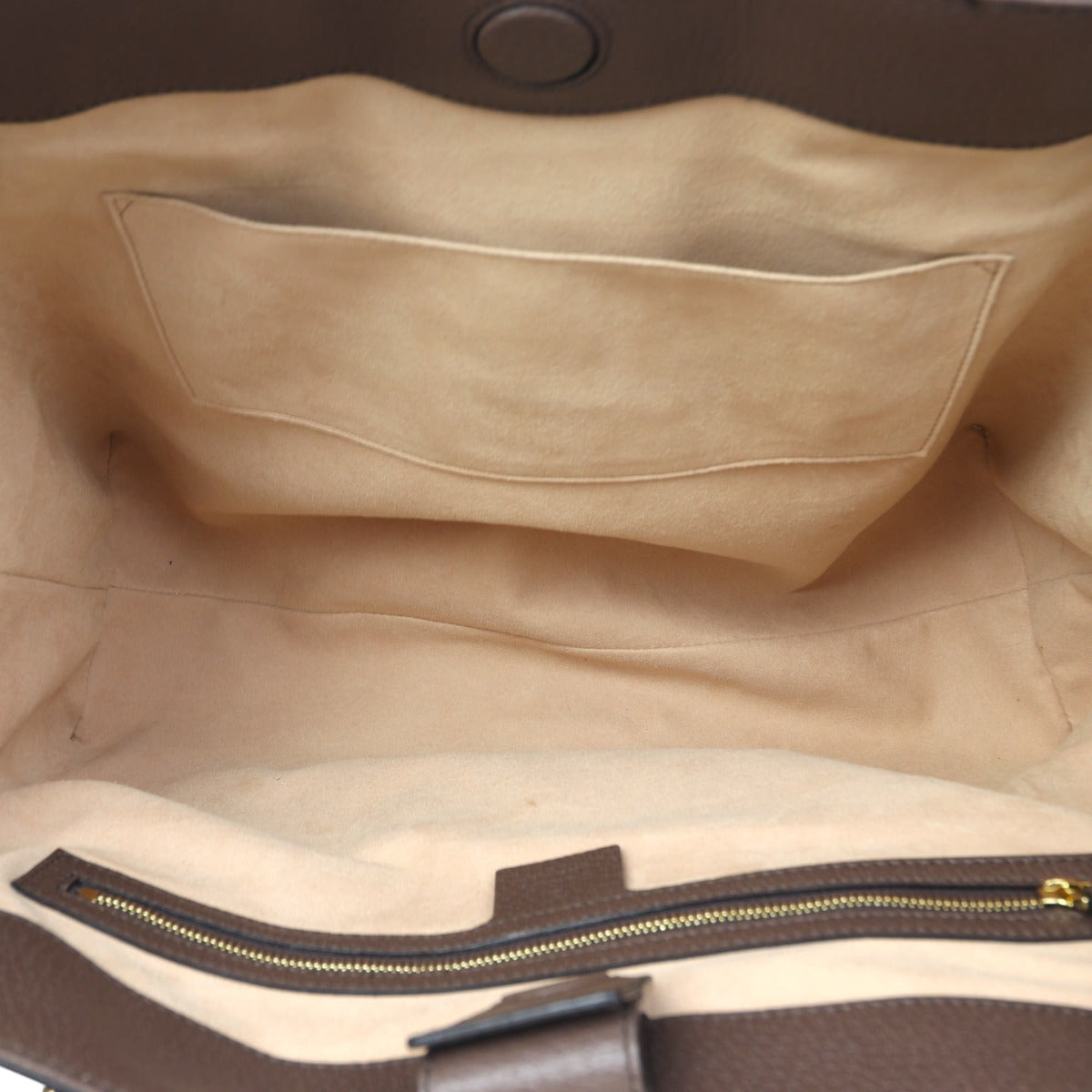 Gucci Ophidia GG Supreme Medium Tote