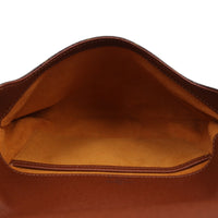 Louis Vuitton Musette Tango Monogram