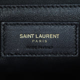 Saint Laurent Sac de Jour Small Interior Stamp