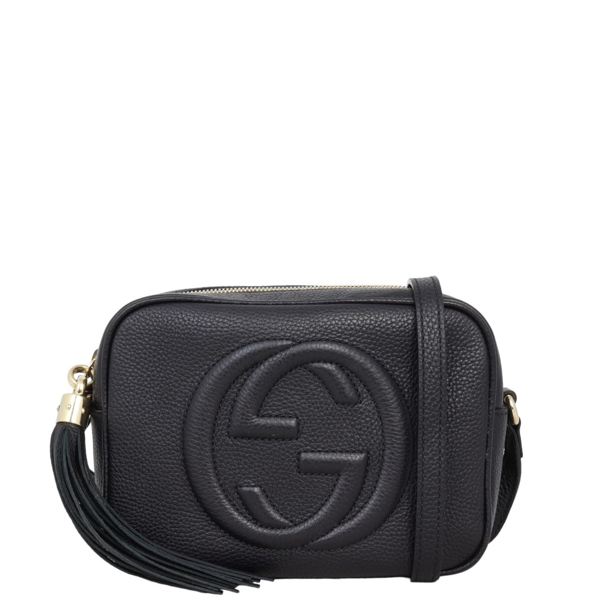 Gucci Soho Disco Small