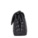 Saint Laurent Loulou Small