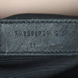 Saint Laurent Sac de Jour Small Date Code