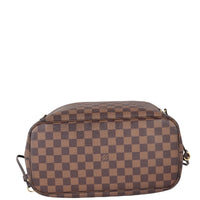 Louis Vuitton Neverfull MM Damier Ebene