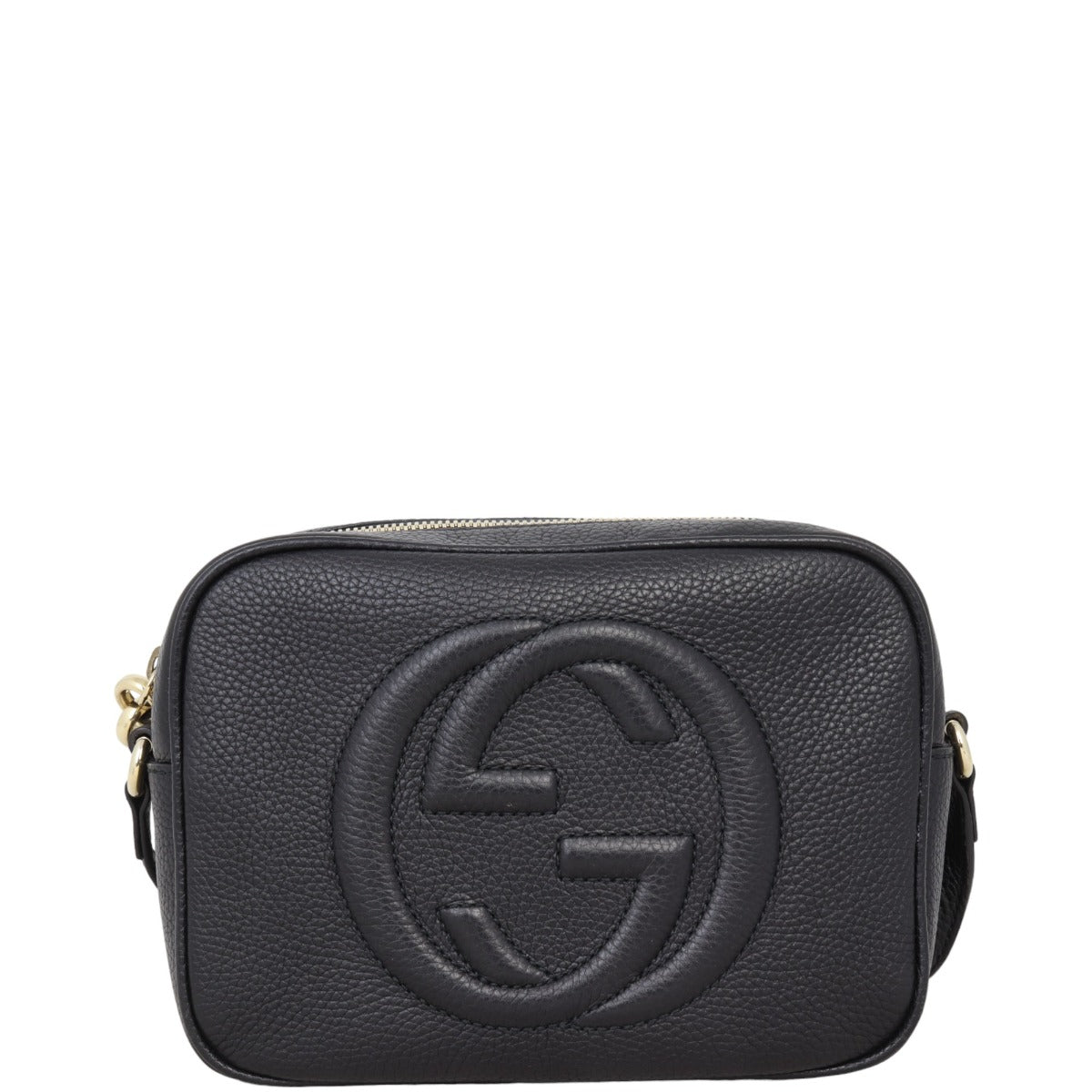 Gucci Soho Disco Small