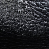 Gucci Dionysus Mini Leather Chain Wallet