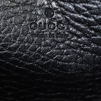 Gucci Dionysus Mini Leather Chain Wallet