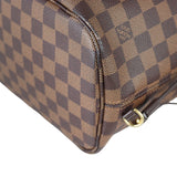Louis Vuitton Neverfull MM Damier Ebene