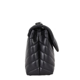 Saint Laurent Loulou Small