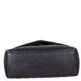 Saint Laurent Loulou Small